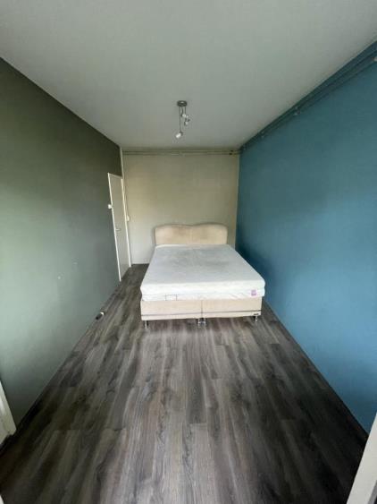 Room for rent 1075 euro Bouvigne, Amsterdam