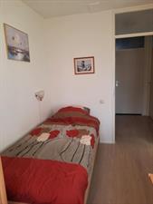 Room for rent 475 euro Speenkruid, Beilen