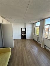 Kamer te huur 1100 euro Cornelis Trooststraat, Amsterdam