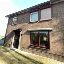 Anti-squat for rent 320 euro Reisenakker, Zevenaar