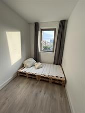 Kamer te huur 1150 euro IJsselmeerstraat, Amsterdam