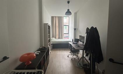 Kamer te huur 950 euro Schoonderloostraat, Rotterdam