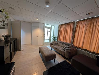 Room for rent 775 euro Begoniastraat, Almelo