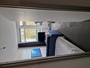 Kamer te huur 800 euro Voordek, Amsterdam