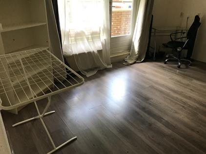 Appartement te huur 1900 euro Bijlmerdreef, Amsterdam
