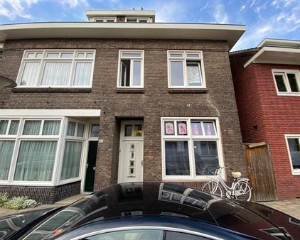 Room for rent 420 euro Lipperkerkstraat, Enschede