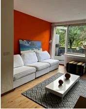 Kamer te huur 1100 euro Jan Campertstraat, Almere