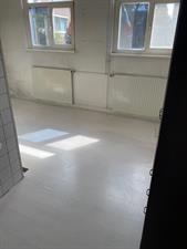 Kamer te huur 370 euro Dorpsstraat, Renkum