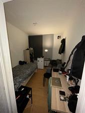 Room for rent 485 euro Vughterstraat, Den Bosch