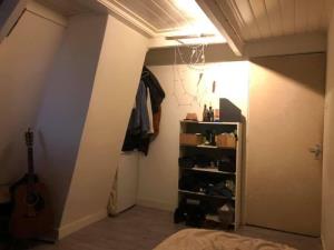 Kamer te huur 330 euro Stationsstraat, Hilversum