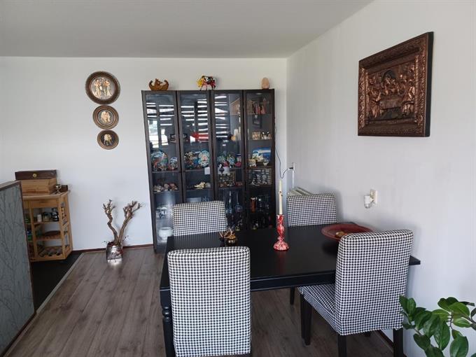 Zimmer bei Fijnjekade In Den Haag
