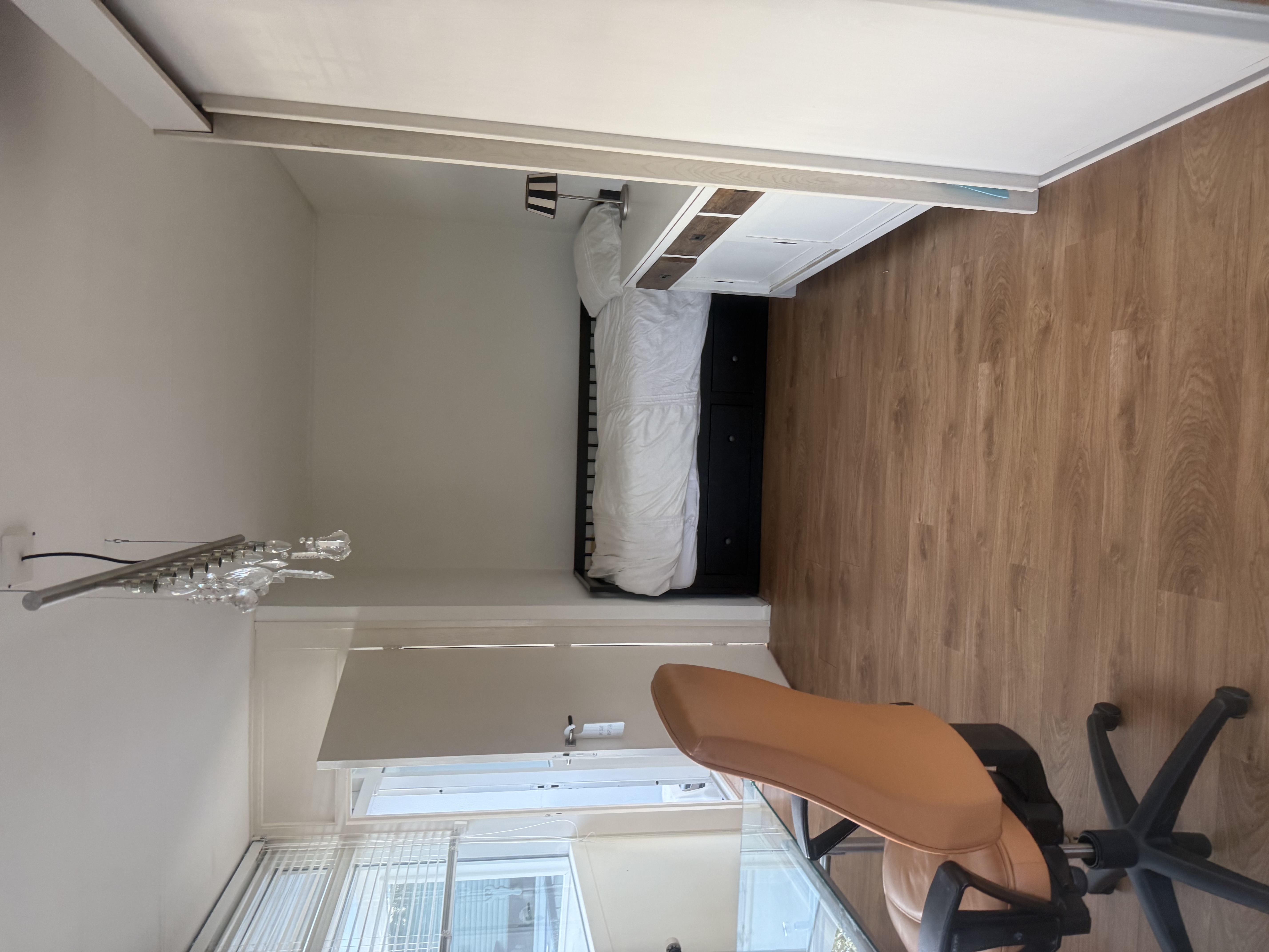 Kamer te huur in Wijchen – Nieuweweg – foto 2