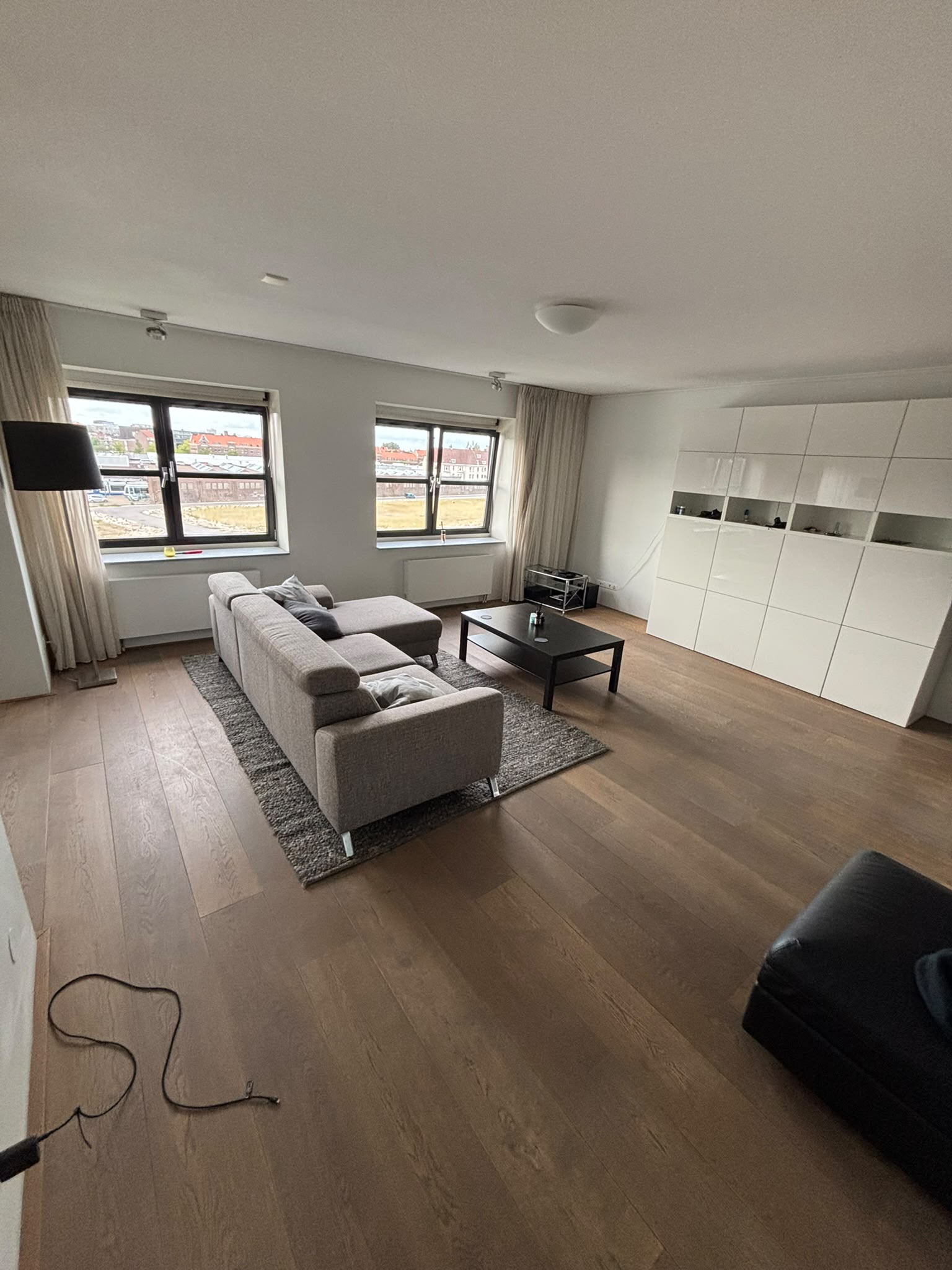 Kamer te huur in Amsterdam – Afroditekade – foto 4