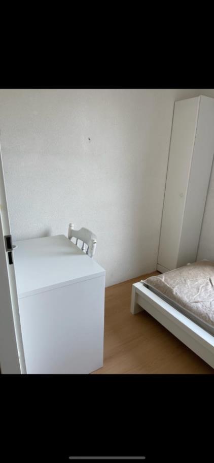 Room for rent 350 euro Marathonstraat, Hoofddorp