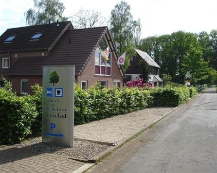 Apartment for rent 1100 euro Napoleonsweg, Haelen