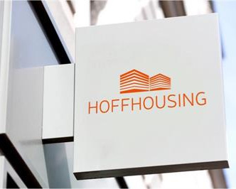 HOFFHOUSING