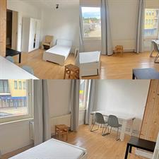 Room for rent 645 euro Oldenzaalsestraat, Hengelo