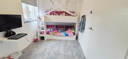 Room for rent 850 euro Aagje Dekenstraat, Dordrecht