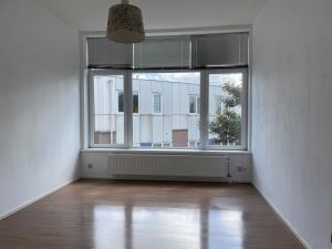 Appartement te huur 1375 euro Vierambachtsstraat, Rotterdam