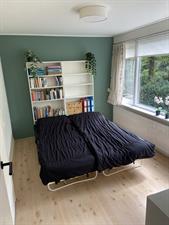 Appartement te huur 1500 euro Heidelaan, Bennekom
