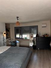 Appartement te huur 850 euro Hoogveldweg, Meerssen
