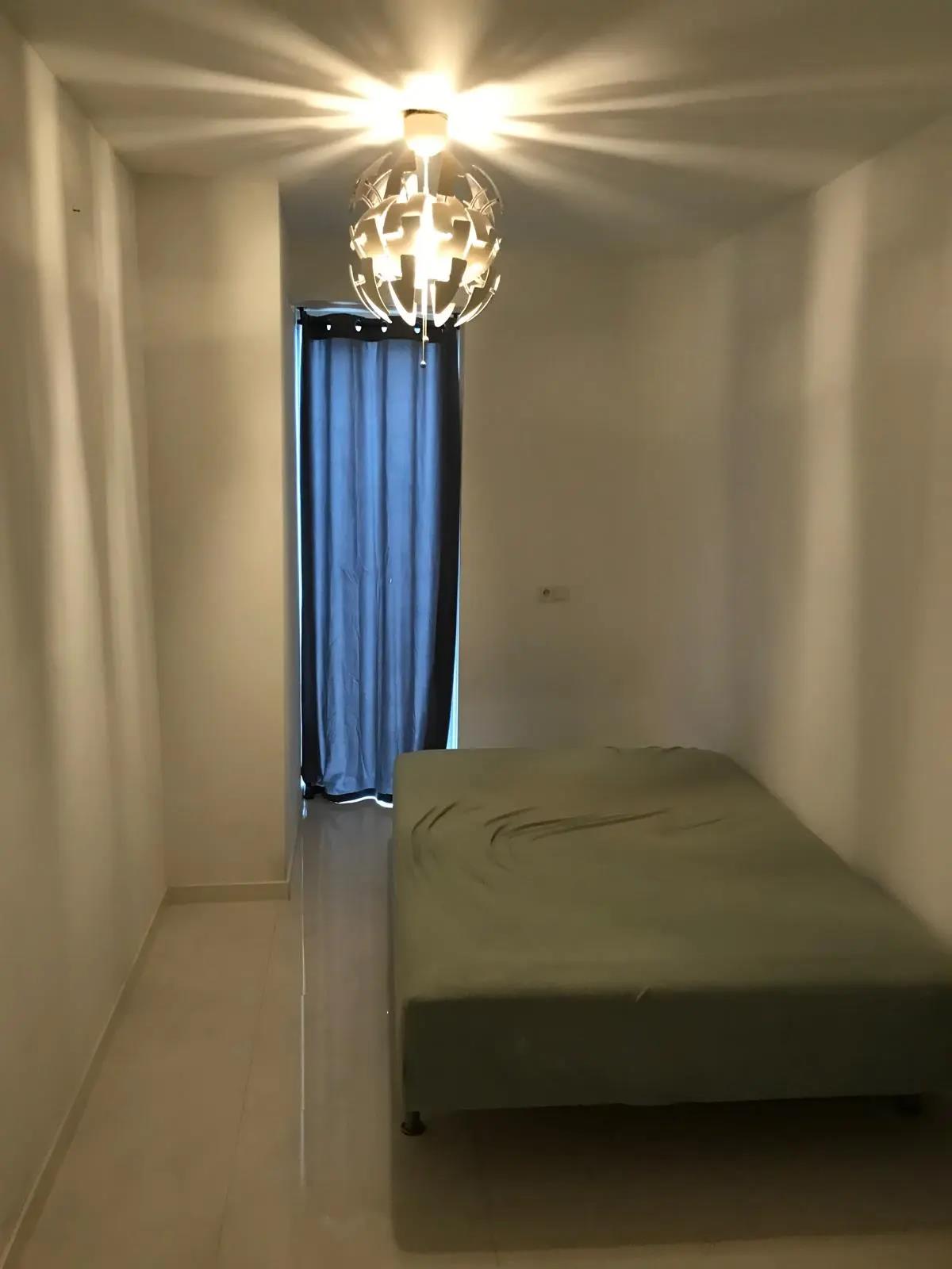 Studio te huur in Almere – Tellusstraat – foto 4