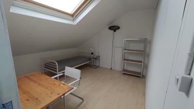 Room for rent 550 euro Bottelroosstraat, Groningen