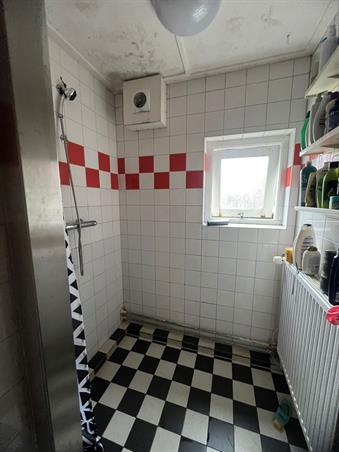 Zimmer bei Boterstraat In Wageningen