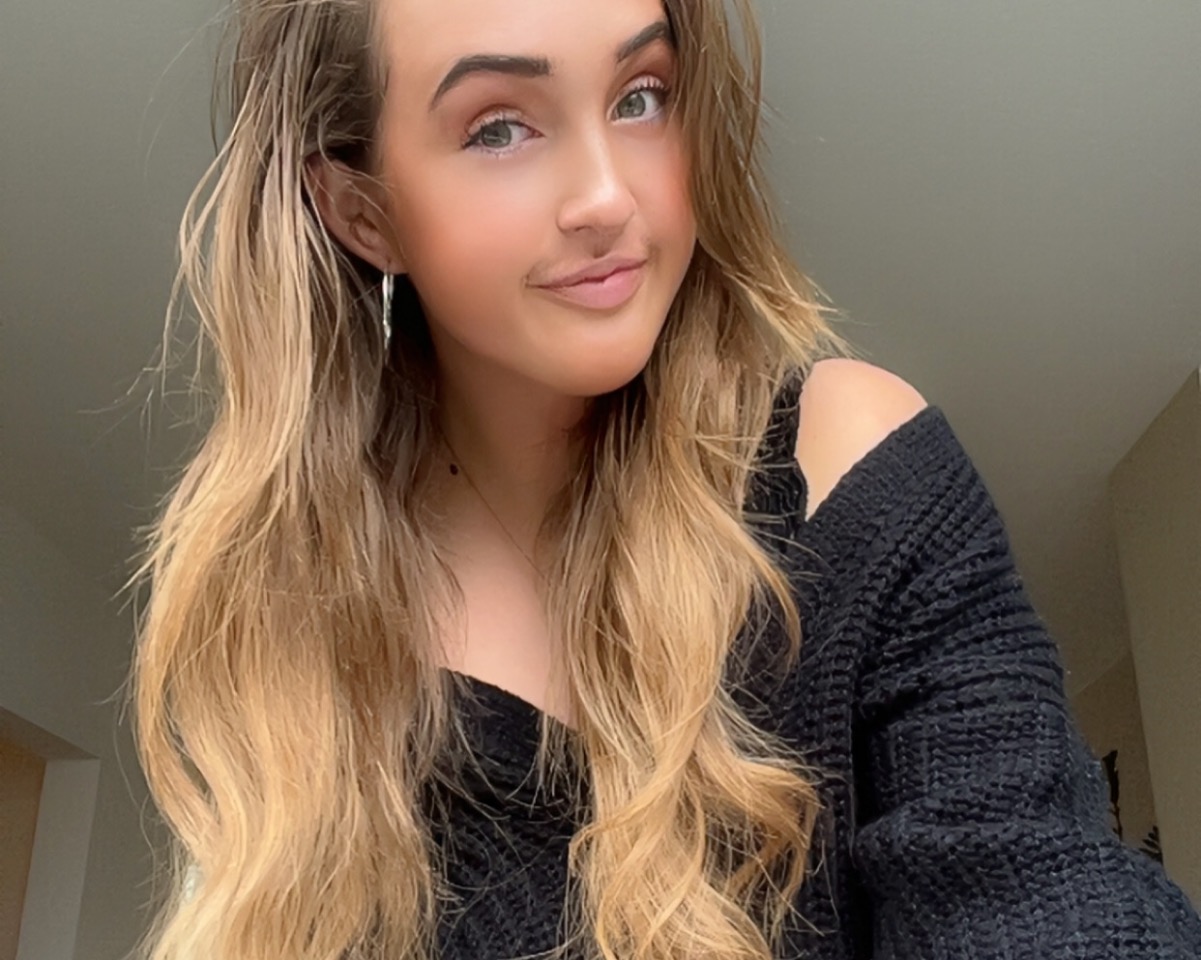 Sara