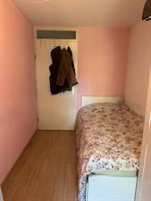Room for rent 600 euro Glazenmakerhof, Den Haag