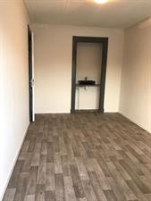 Room for rent 305 euro Laaresstraat, Enschede