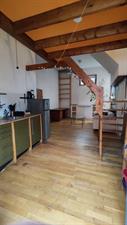 Studio zu vermieten 1050 Euro Emmastraat, Groningen