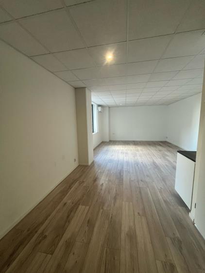 Studio for rent 1095 euro Steenhouwerskade, Groningen