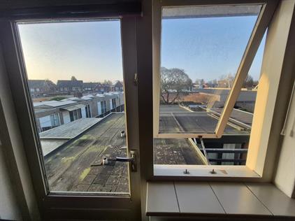 Room for rent 475 euro Oldenzaalsestraat, Hengelo