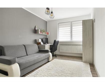 Kamer te huur 850 euro A. Vondelingstraat, Almere