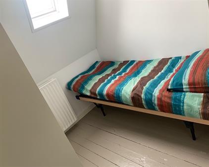 Kamer te huur 750 euro Ruivenstraat, Delft