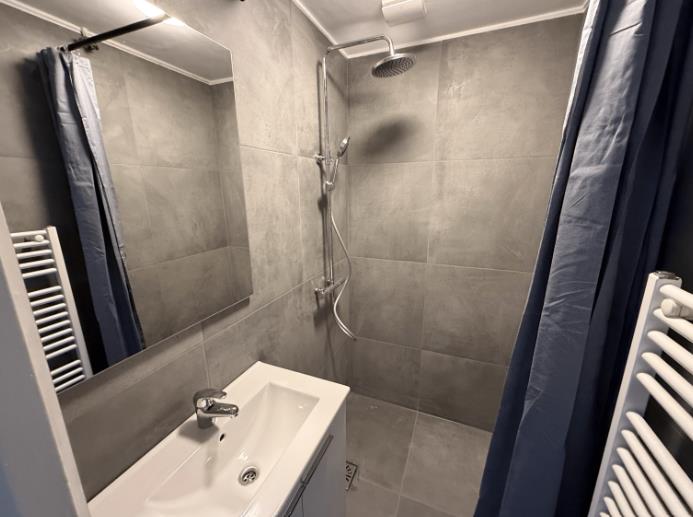 Kamer te huur in Emmen – Hoitingeslag – foto 2