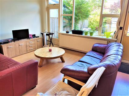 Room for rent 840 euro Raaltepad, Almere