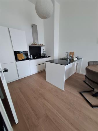 Zimmer bei Croeselaan In Utrecht