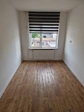 Kamer te huur 650 euro Oerlesestraat, Tilburg