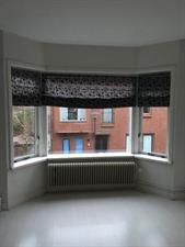 Room for rent 390 euro Hyacinthenstraat, Leiden