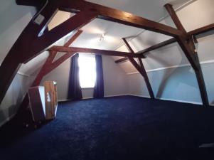 Room for rent 750 euro Teckop, Kamerik