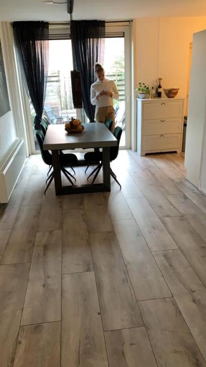 Room for rent 690 euro Nijensteinheerd, Groningen