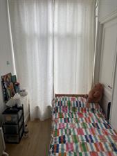Kamer te huur 500 euro Van Speijkstraat, Den Haag