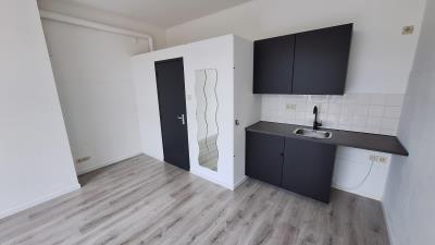 Studio te huur 950 euro Tournooistraat, Tilburg