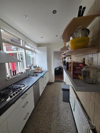 Zimmer bei Raamstraat In Delft