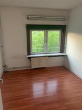 Room for rent 450 euro Pleinweg, Rotterdam