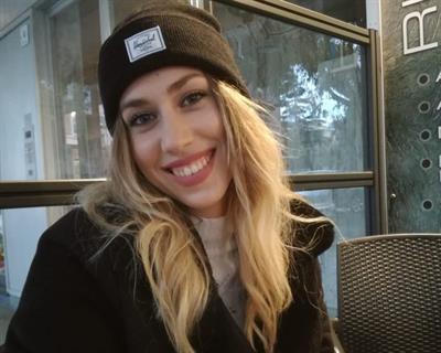 Ilaria