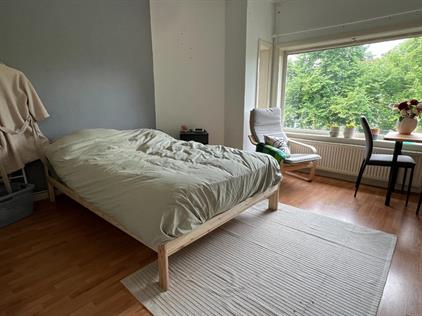 Room for rent 665 euro S.S. Rosensteinlaan, Groningen