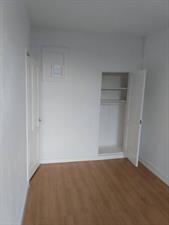 Kamer te huur 750 euro Nieuwe Prinsengracht, Amsterdam